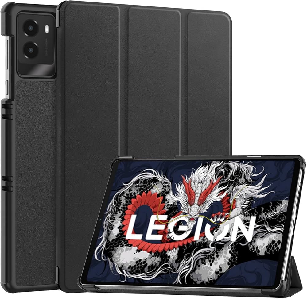 Amazon.com: DWaybox Case for Lenovo Legion Y700 (2025) 3rd