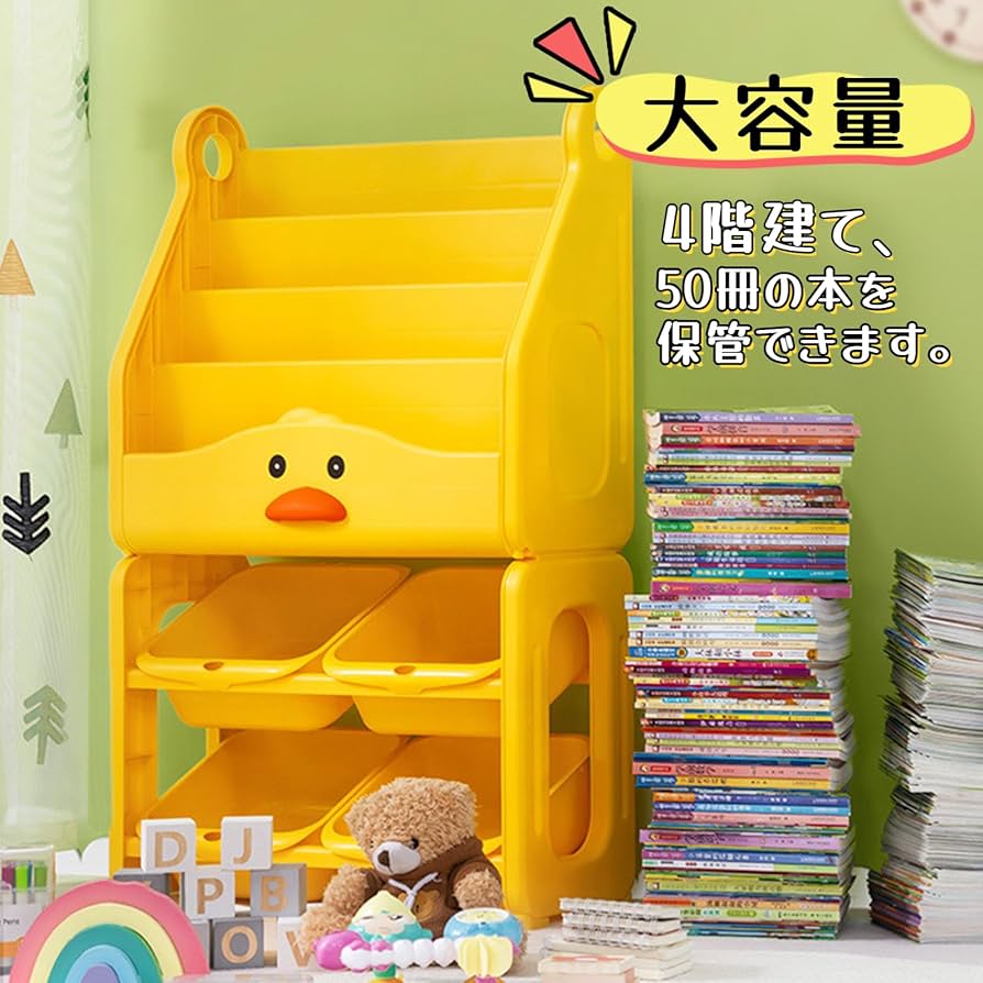 717HvO0hqUL._AC_UF894,