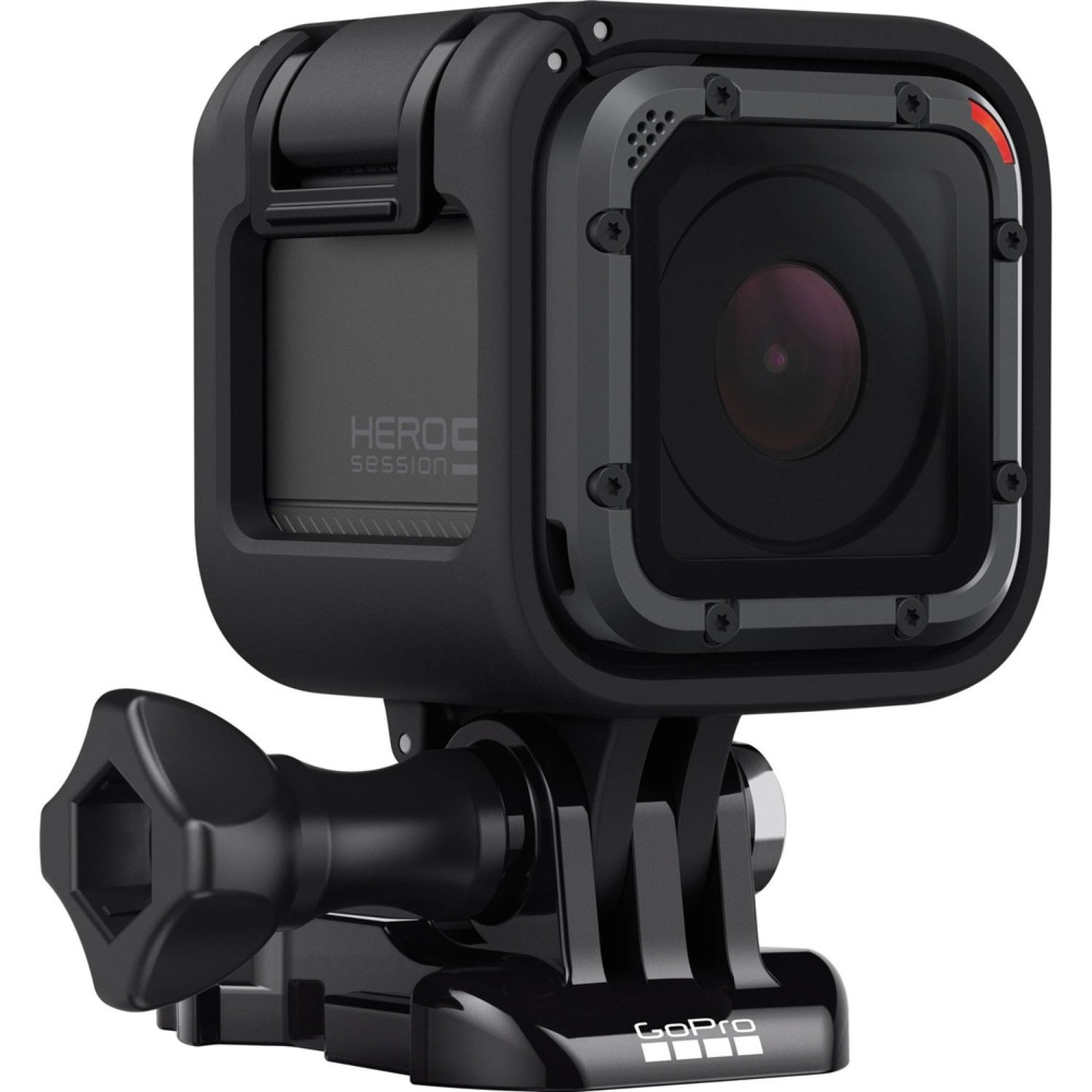 Amazon | 【国内正規品】 GoPro ウェアラブルカメラ HERO5 Session