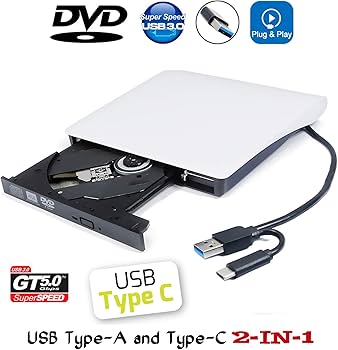 717OzfpvI4L._AC_UF350,