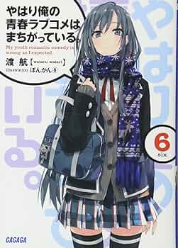 717MqAYf0IL._AC_UF350,