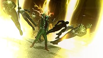 Amazon | 仮面ライダー バトライド・ウォー 創生 メモリアルTVサウンド