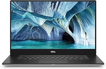 Amazon.co.jp: Dell XPS 15 7590-15.6