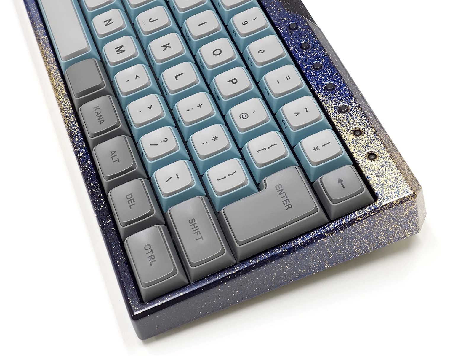 Amazon | FILCO Majestouch MINILA-R Convertible CHERRY MX 赤軸 日本