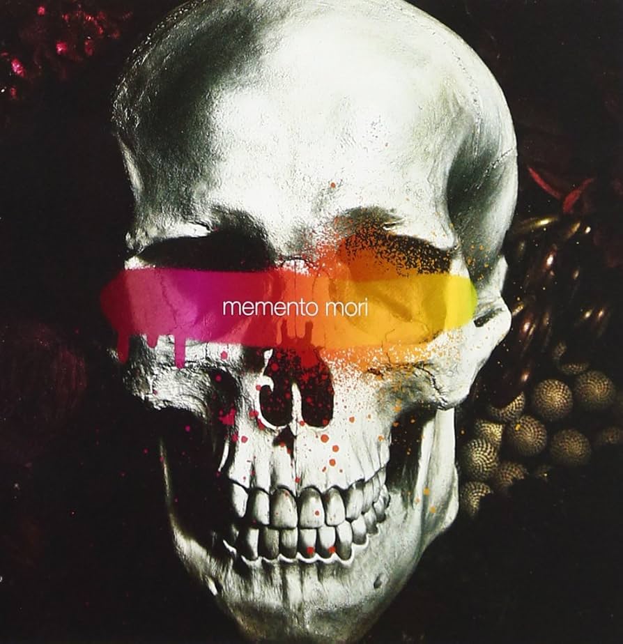 Amazon.co.jp: memento mori - BUCK-TICK: ミュージック
