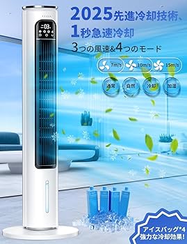 717PvaPcpsL._AC_UF350,