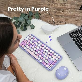 Amazon.co.jp: Perixx PERIDUO-713 キーボード・マウスセット