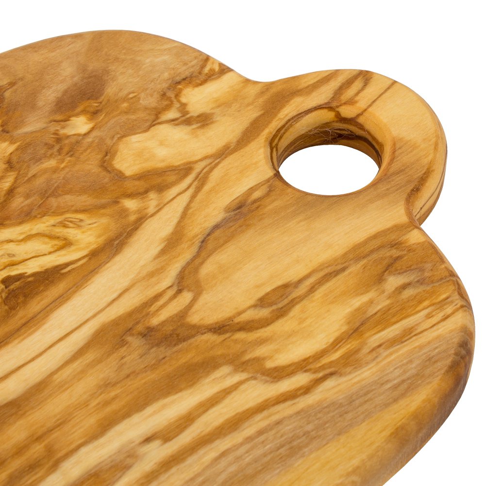 Amazon｜[ アルテレニョ ] Arte Legno カッティングボード オリーブ