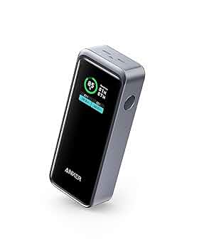 717RjS7VakL._AC_UF350,