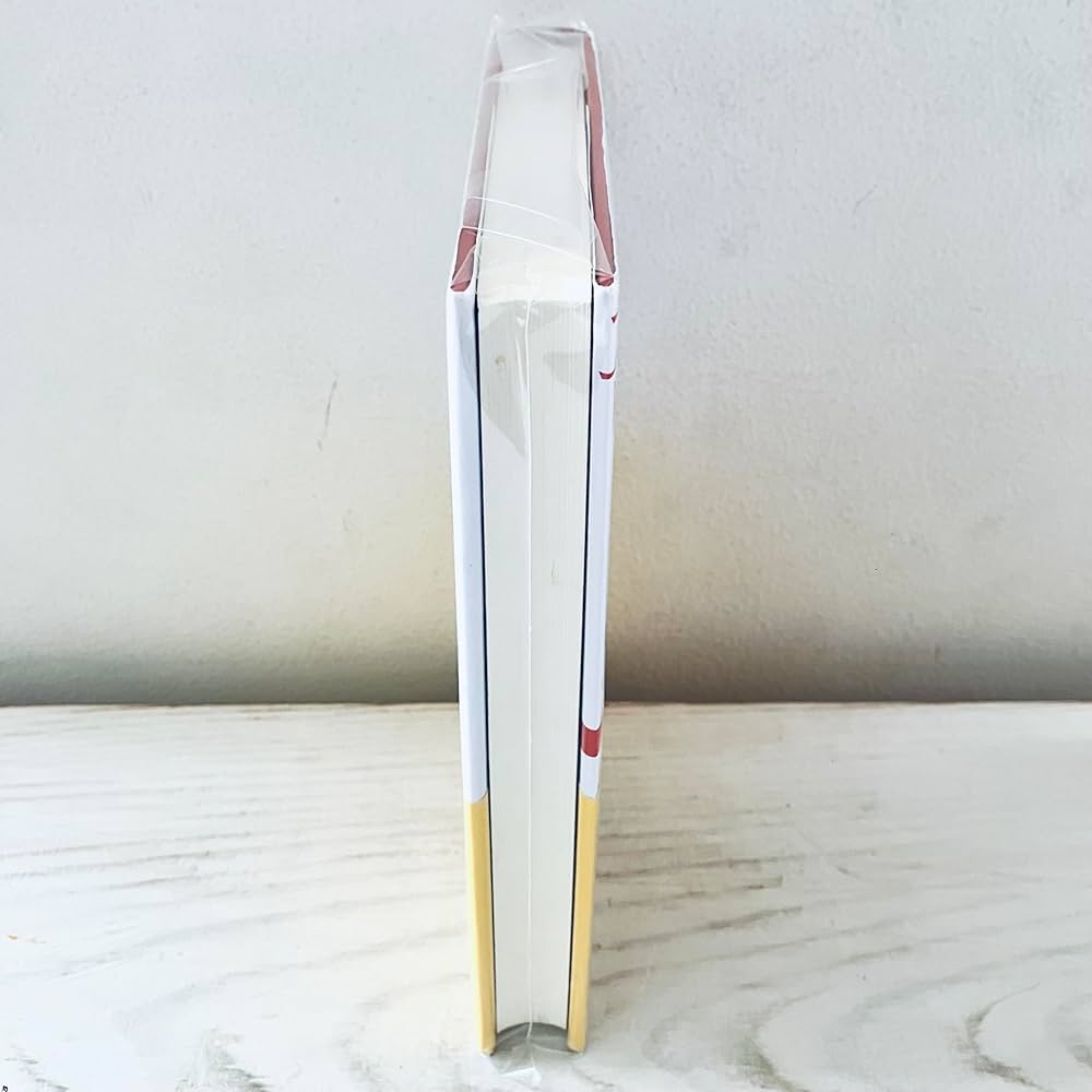 奇跡の経営 一週間毎日が週末発想のススメ | リカルド・セムラー, 岩元