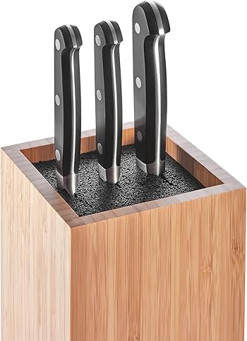 Amazon.co.jp: ツヴィリング J.A. ヘンケルス(Zwilling): ナイフ