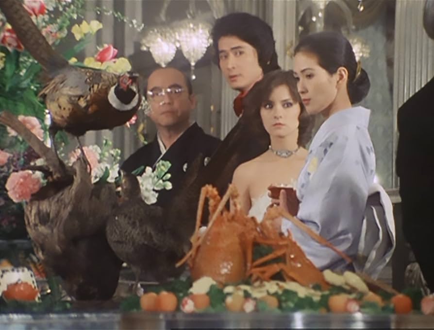 Amazon.co.jp: 京都殺人案内 コレクターズDVD Vol.1 【昭和の名作