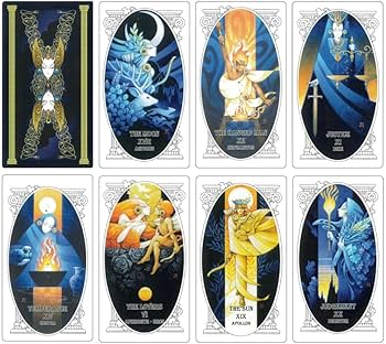 717VMz--SQL._AC_UF350,