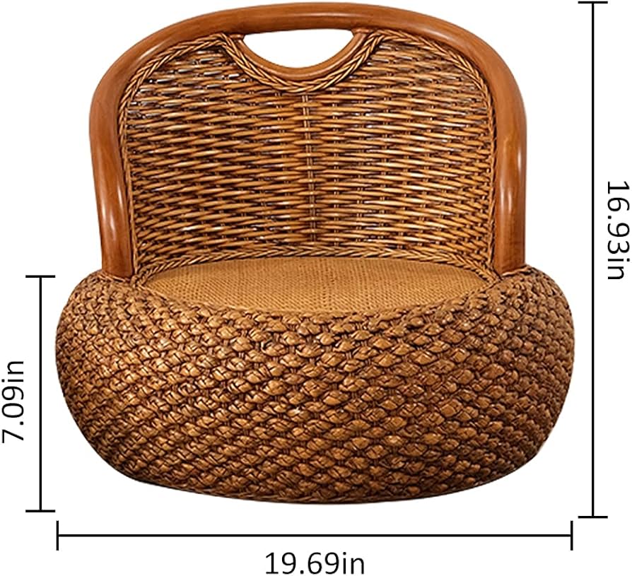 717VBnGM6JS._AC_UF894,