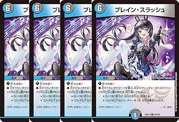 717YNDJvuqL._AC_UF350,