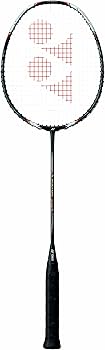 Amazon | YONEX（ヨネックス）【VOLTRIC 70（ボルトリック70） VT70