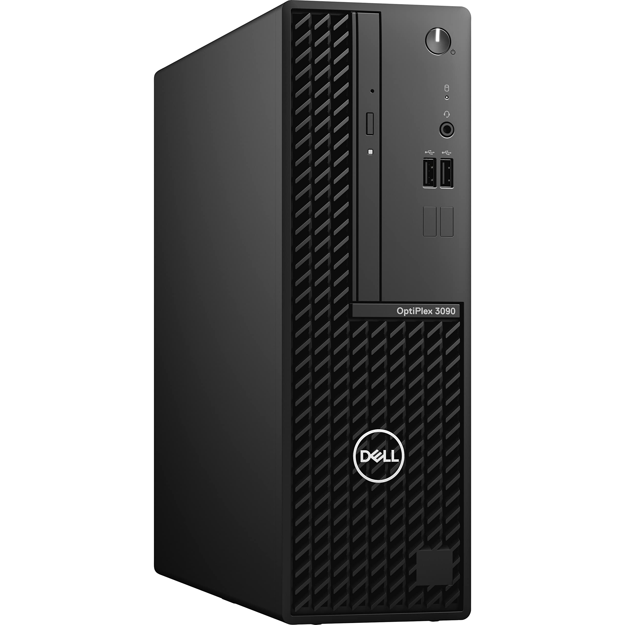 108 DELL OptiPlex3090 i5-10500T win11 【公式通販】