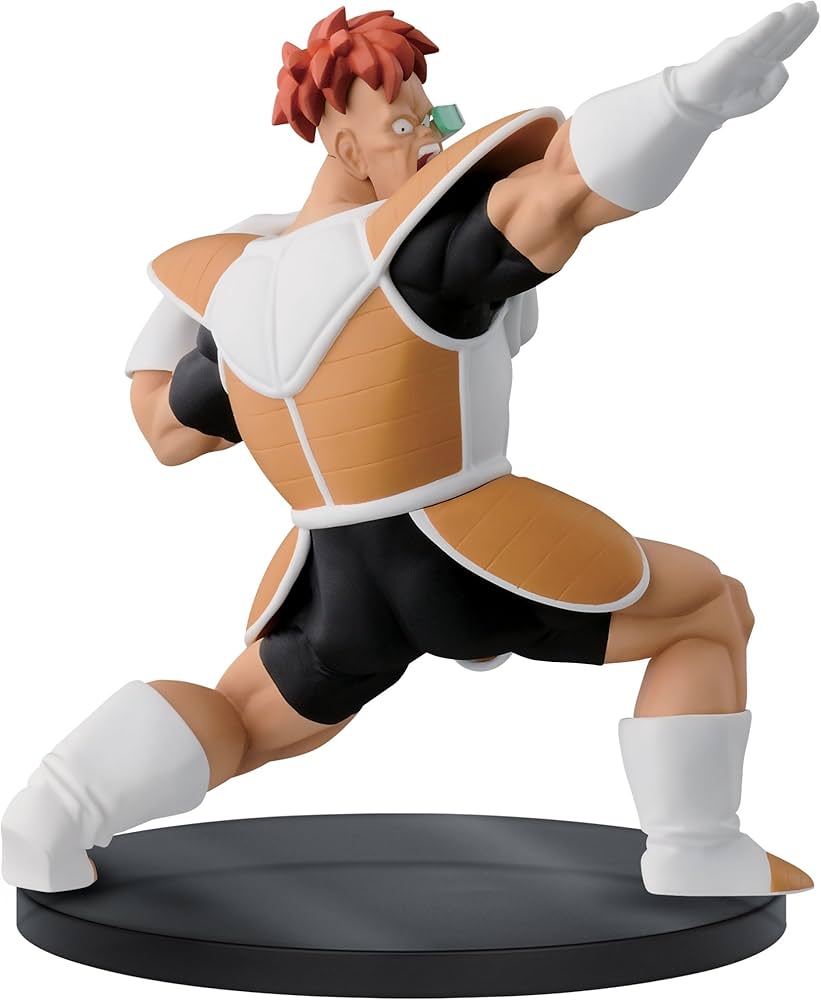 Amazon.co.jp: ドラゴンボールZ DRAMATIC SHOWCASE～2nd season～vol.3