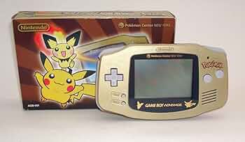 717cR1uj-QL._AC_UF350,