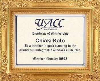 Amazon.co.jp: ◇直筆サイン ◇ジェニファー ローレンス ◇Jennifer