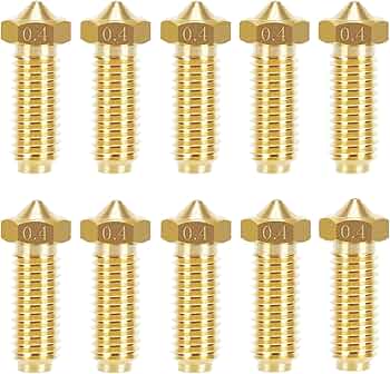 717bKkA8nwL._AC_UF350,