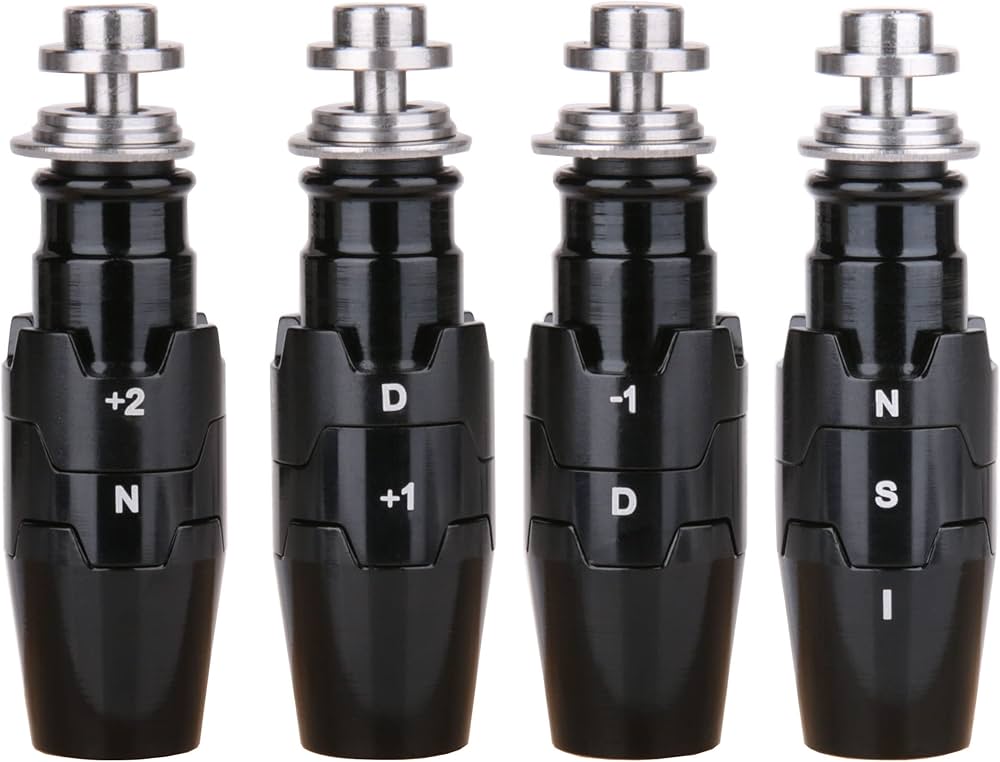 Amazon.co.jp: 左用 スリーブ Callaway キャロウェイ エピック