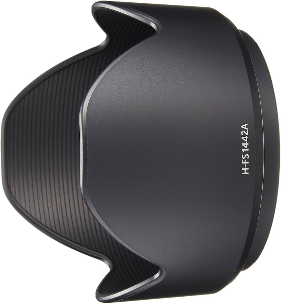 Amazon | パナソニック 標準ズームレンズ マイクロフォーサーズ用