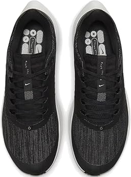 Amazon.co.jp: NIKE ナイキ エア ズーム ペガサス 38 シールド