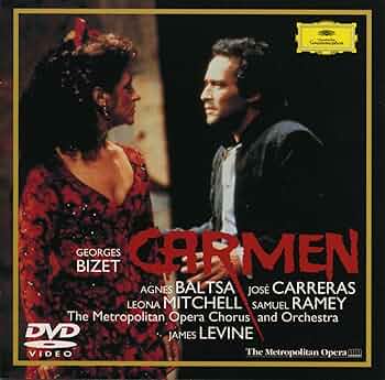 717fob5VdyL._AC_UF350,