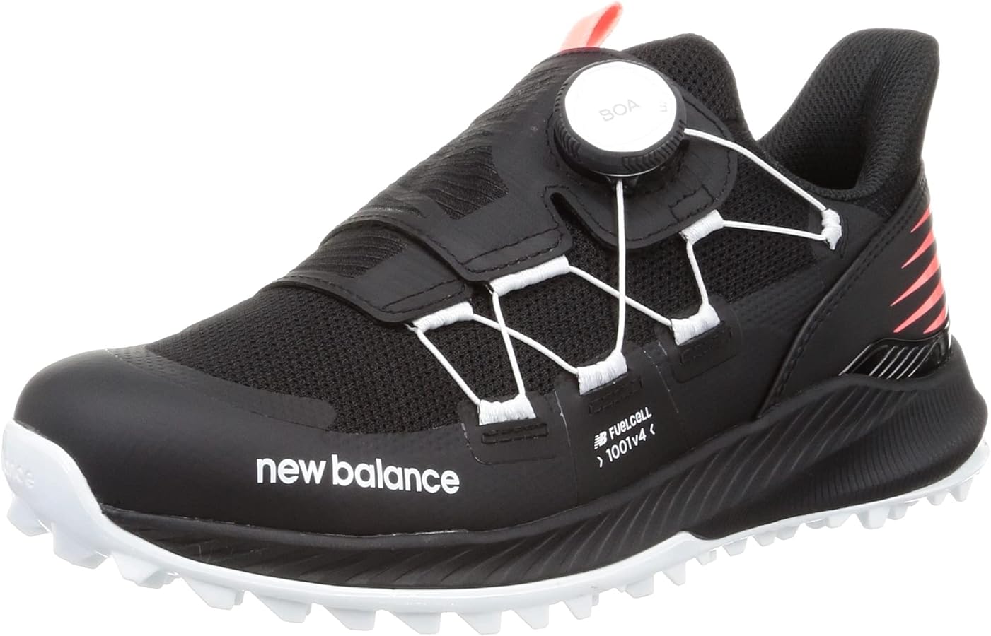 Amazon | UGS1001 | ゴルフ