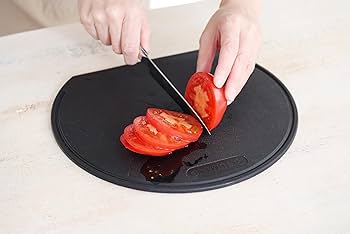 717kCrB0mOL._AC_UF350,