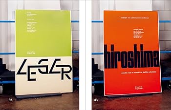 717kjbL6aYL._AC_UF350,