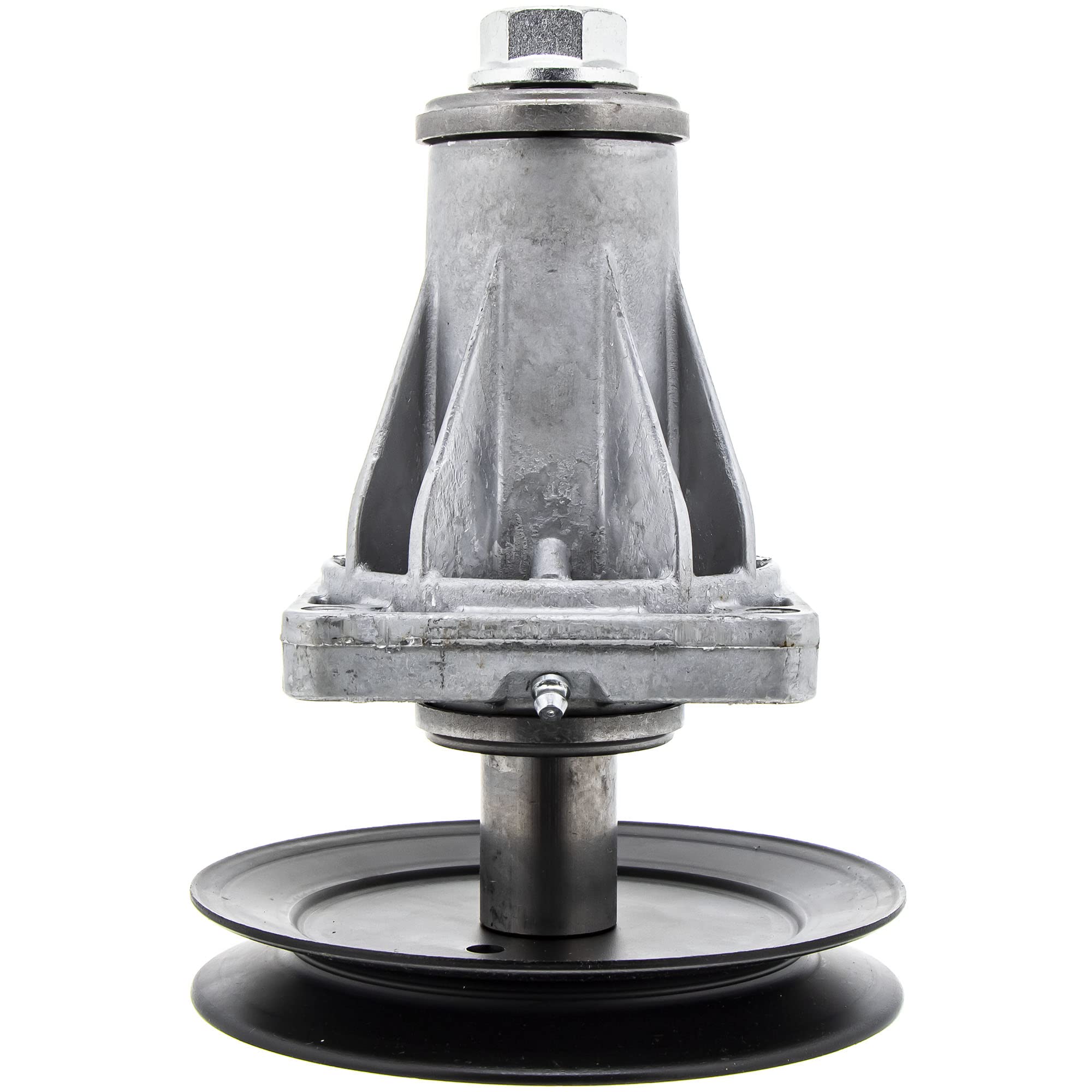 Amazon.com: CUB CADET 918-06076A Spindle Assembly Z Force LX SX SZ