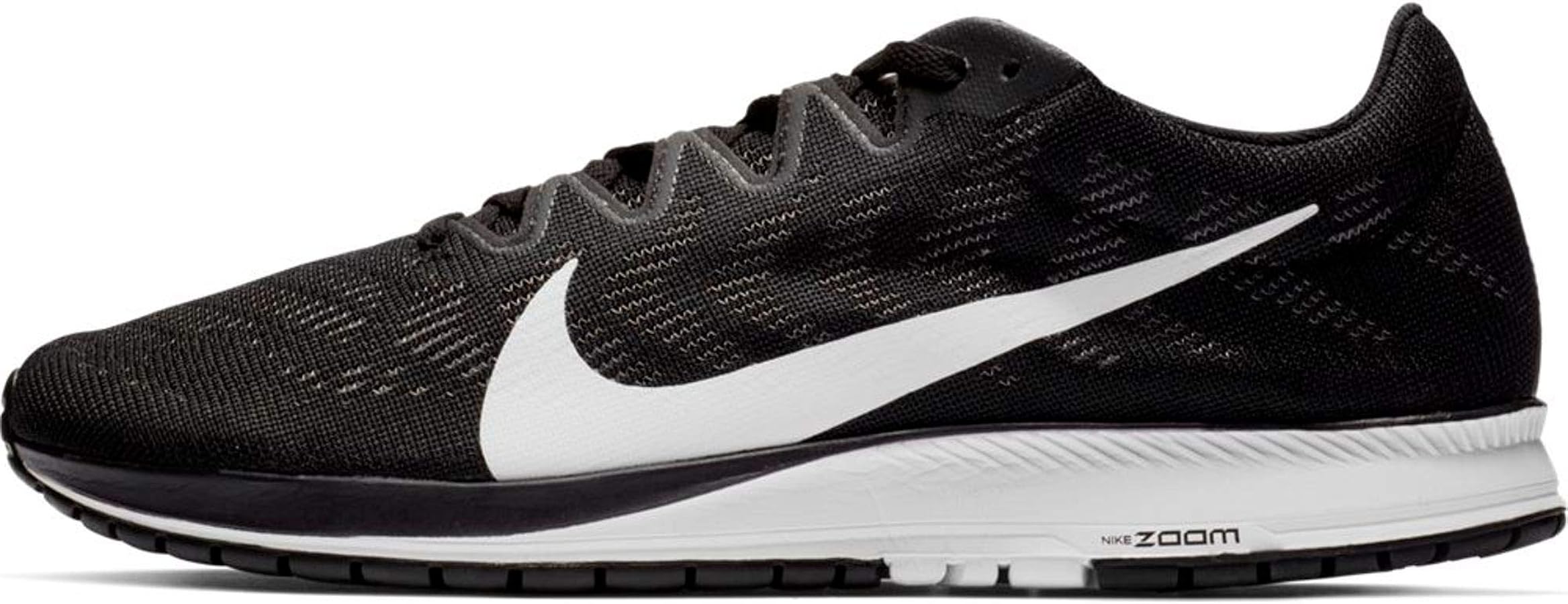 Amazon | [ナイキ] エア ズーム ストリーク 7 ZOOM STREAK 7 (AJ1699