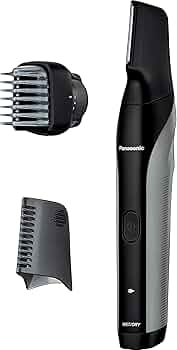 717jSmfNRcL._AC_UF350,