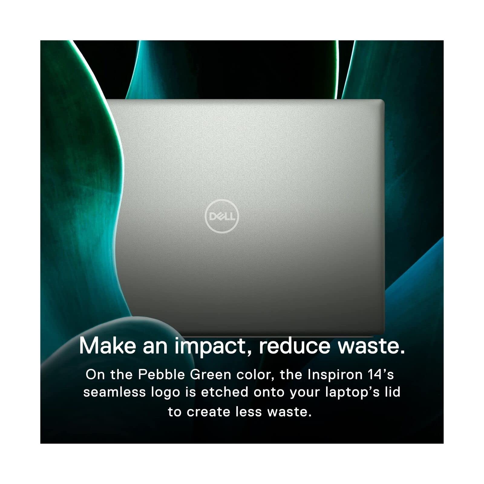 Amazon.com: Dell 2023 Inspiron 14 5425 Laptop, 14 Inch FHD Display