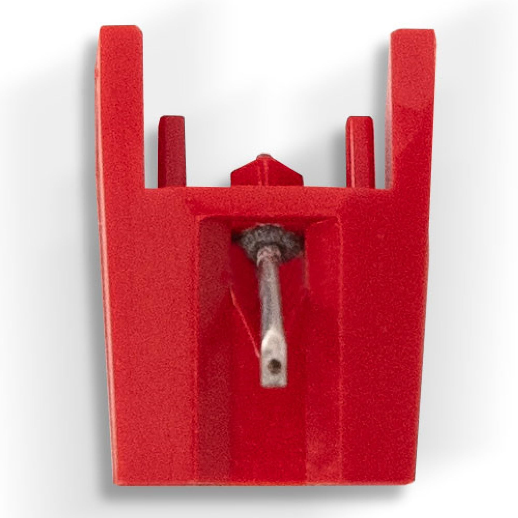 レコード針マランツCTS-340 レコード針マランツCTS-340 | 激安通販の