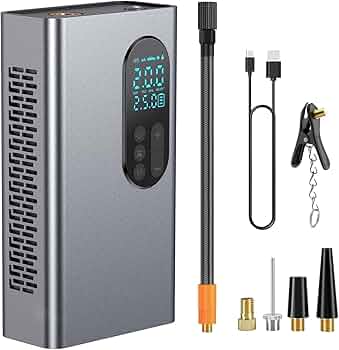 717l7wNG9ML._AC_UF350,