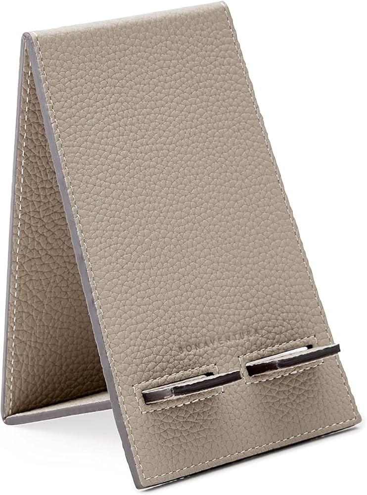 Amazon | BONAVENTURA ボナベンチュラ スマートフォンスタンド