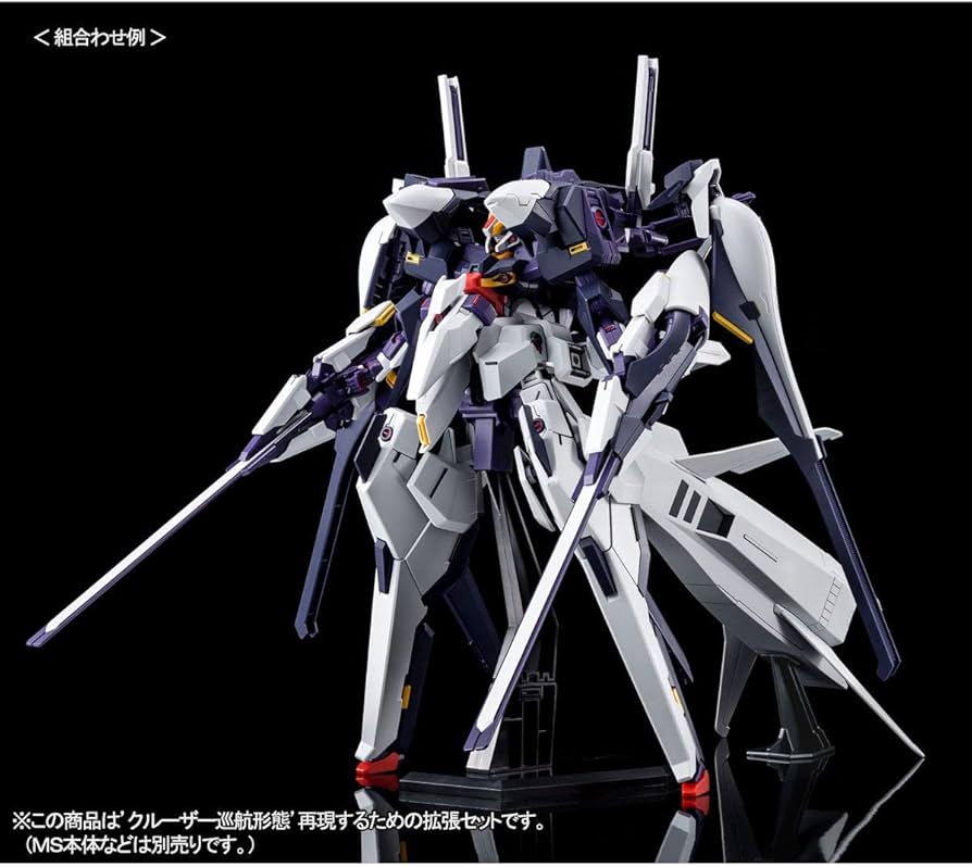その他 GUNDAM WAR BOOSTER DRAW KING'09 2nd SEAS Amazon.com