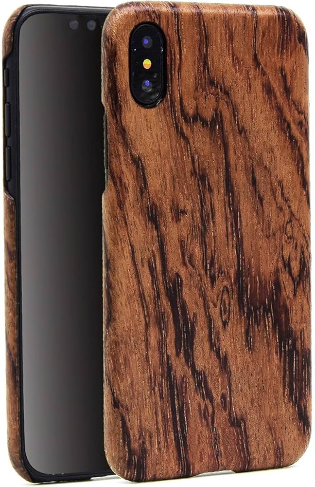 Amazon.co.jp: Aikutaysa iPhone 7/8/SE 2020 / SE3 2022 用 ケース