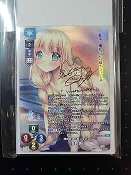 717srx+strL._AC_UF350,