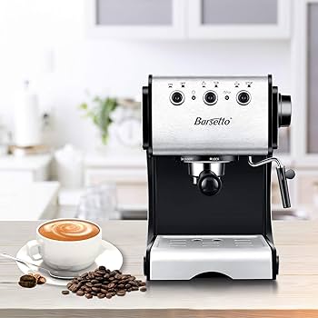 717qGkNnEhL._AC_UF350,