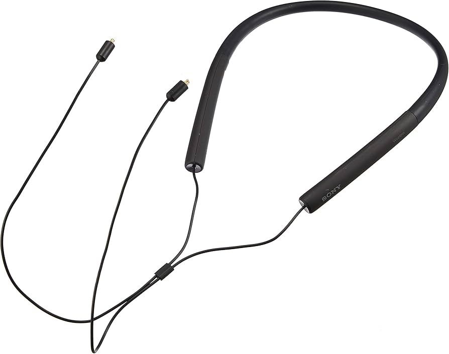 Amazon | ソニー(SONY) ワイヤレスオーディオレシーバー Bluetooth対応