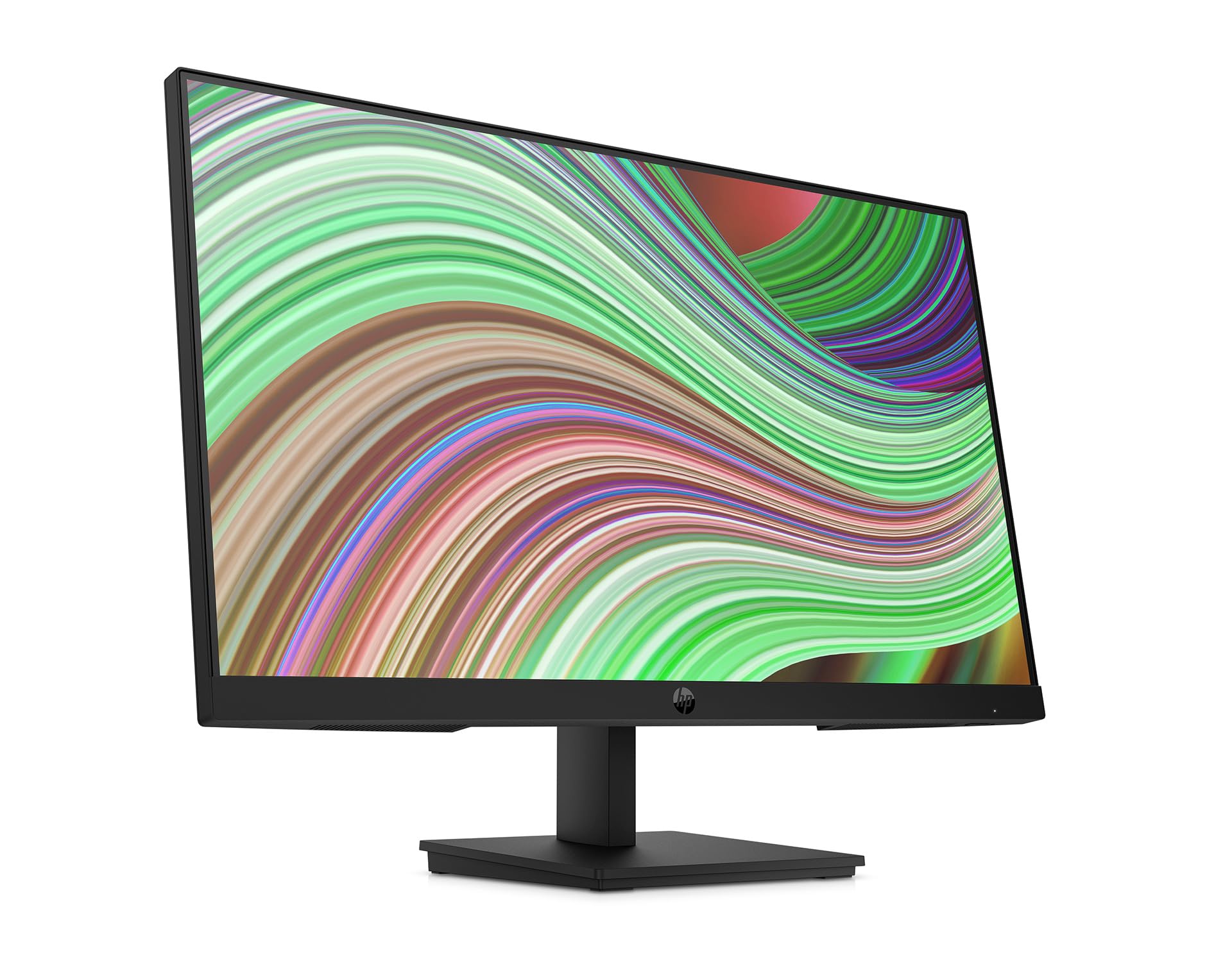 Amazon.co.jp: HP モニター ディスプレイ P24v G5 7N914AT#ABJ (23.8型