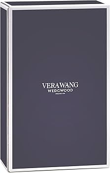 Amazon.co.jp: Vera Wang ウェッジウッド ヴェラ ジャルダン用 4点