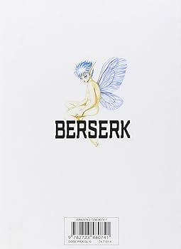 717wdZiYc1L._AC_UF350,