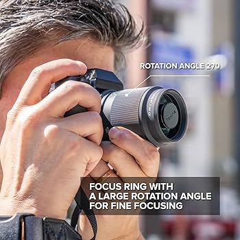 Amazon.co.jp: トキナー 望遠ミラーレンズ Tokina SZ 300mm PRO Reflex