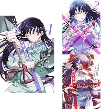 717tBmLAKML._AC_UF350,