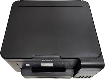 Amazon.co.jp: エプソン A4カラープリント対応 エコタンク搭載